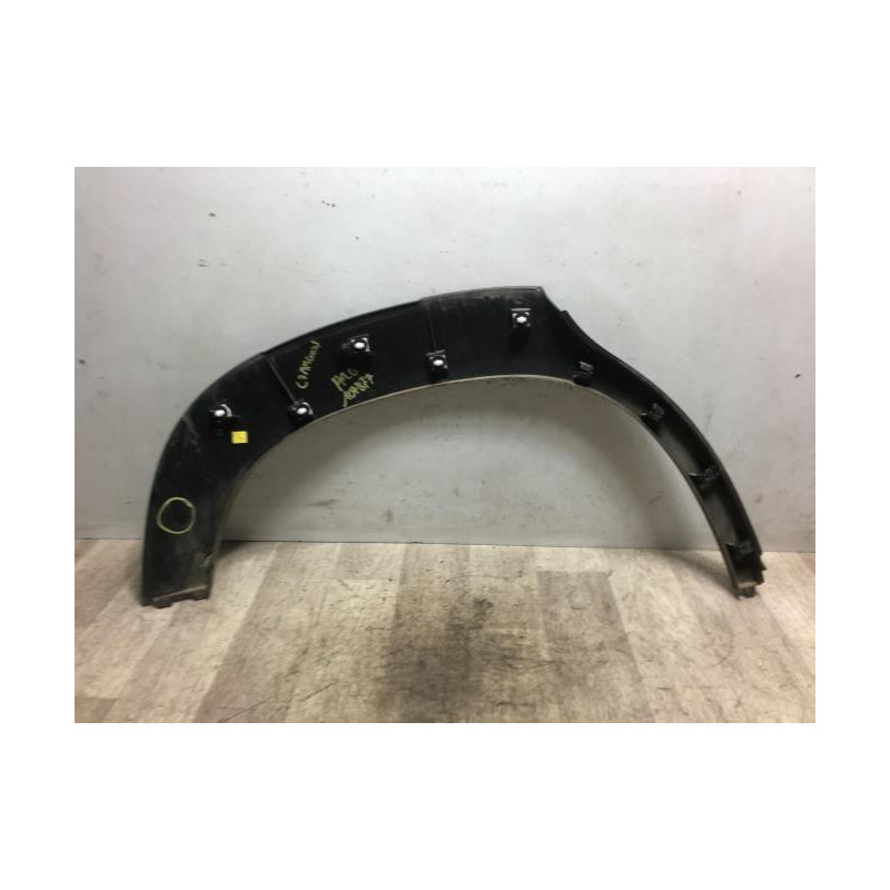 Extension d'aile arriere gauche CITROEN C3 AIRCROSS PHASE 1 d’occasion
