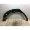 Extension d'aile arriere gauche CITROEN C3 AIRCROSS PHASE 1 d’occasion
