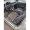 Support de phare gauche (tôle) MERCEDES CLASSE C 203 COUPE SPORT PHASE 1 d’occasion