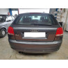 Moteur AUDI A3 2 PHASE 1 d’occasion