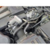 Boite de vitesses AUDI A3 2 PHASE 1 d’occasion