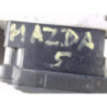 Bloc ABS (freins anti-blocage) MAZDA 5 1 PHASE 1 d’occasion