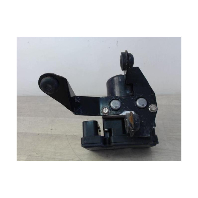 Bloc ABS (freins anti-blocage) MAZDA 5 1 PHASE 1 d’occasion