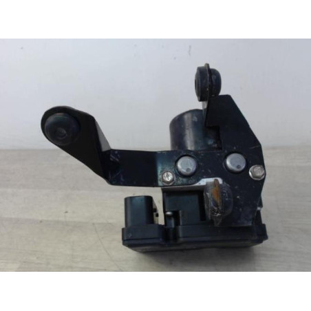 Bloc ABS (freins anti-blocage) MAZDA 5 1 PHASE 1 d’occasion