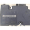 Bloc ABS (freins anti-blocage) MAZDA 5 1 PHASE 1 d’occasion
