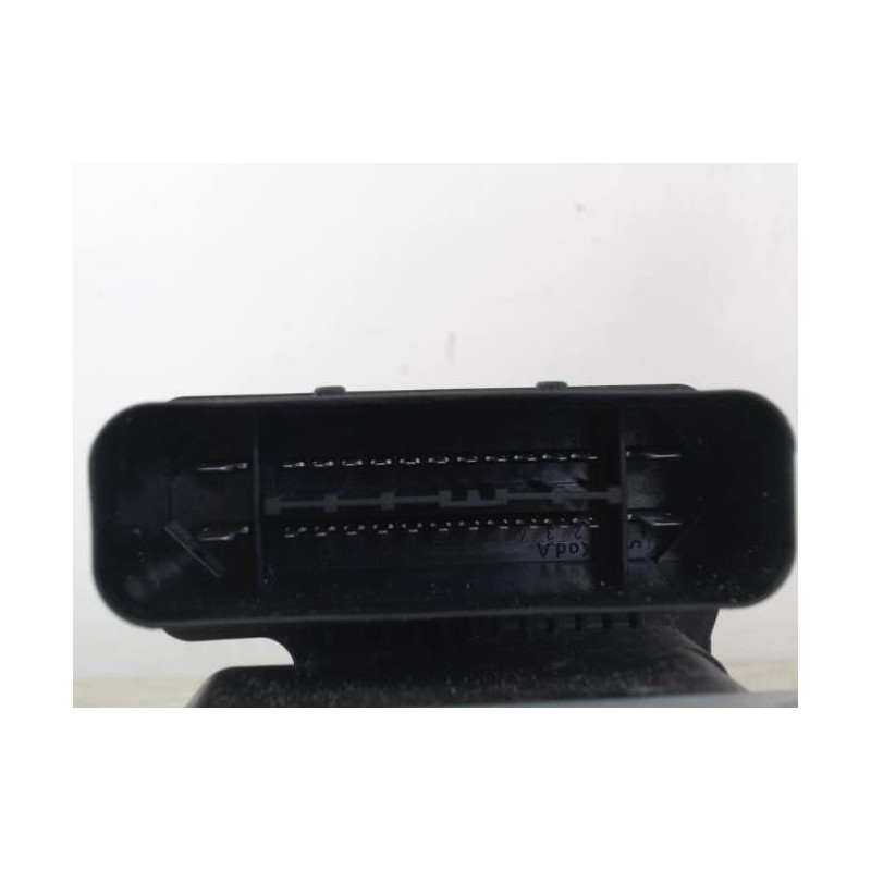 Bloc ABS (freins anti-blocage) MAZDA 5 1 PHASE 1 d’occasion