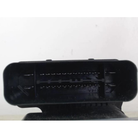 Bloc ABS (freins anti-blocage) MAZDA 5 1 PHASE 1 d’occasion