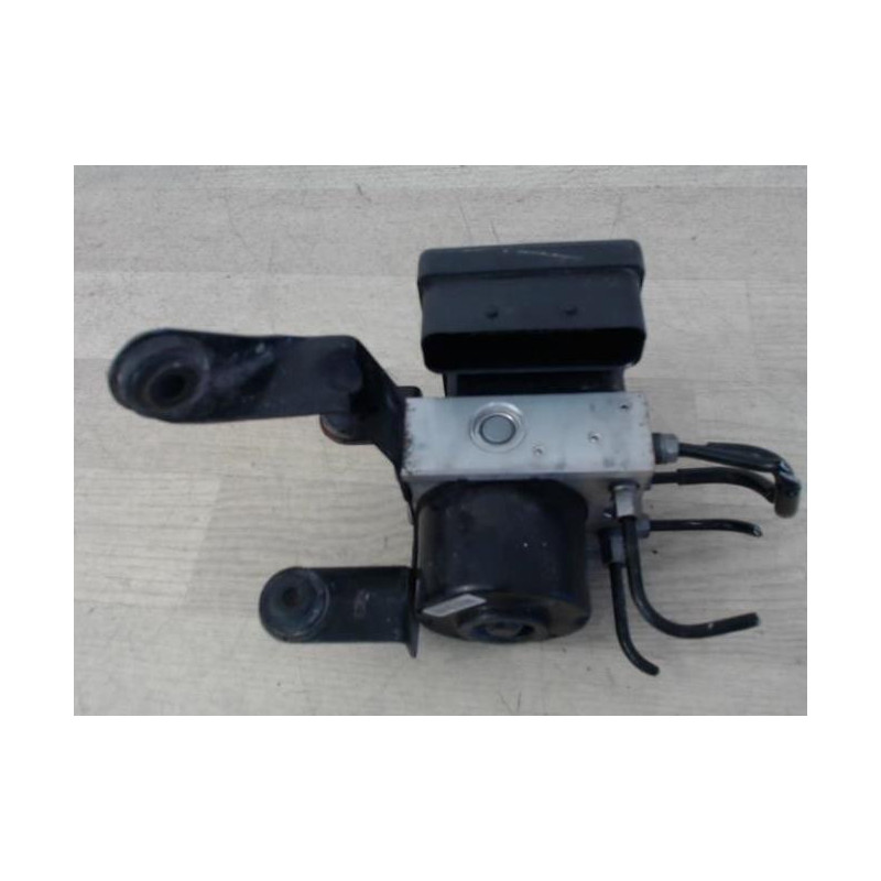 Bloc ABS (freins anti-blocage) MAZDA 5 1 PHASE 1 d’occasion