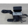 Bloc ABS (freins anti-blocage) MAZDA 5 1 PHASE 1 d’occasion