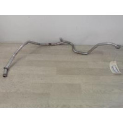 Tuyau de climatisation RENAULT MEGANE 2 PHASE 1 d’occasion