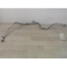 Tuyau de climatisation RENAULT MEGANE 2 PHASE 1 d’occasion