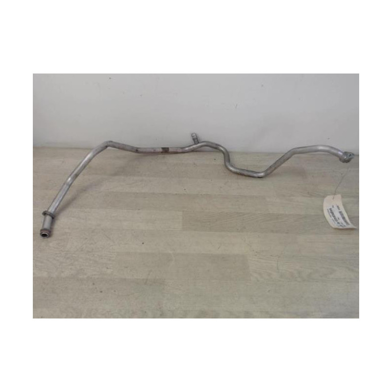 Tuyau de climatisation RENAULT MEGANE 2 PHASE 1 d’occasion