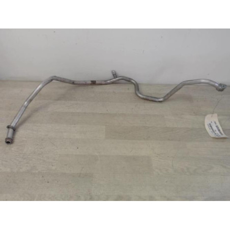 Tuyau de climatisation RENAULT MEGANE 2 PHASE 1 d’occasion