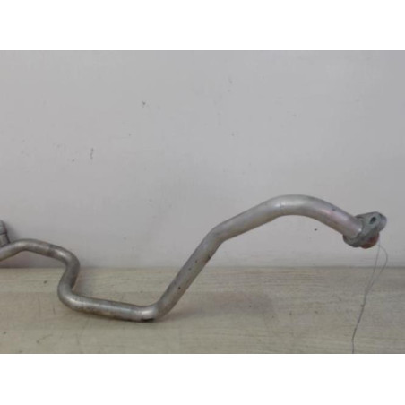 Tuyau de climatisation RENAULT MEGANE 2 PHASE 1 d’occasion