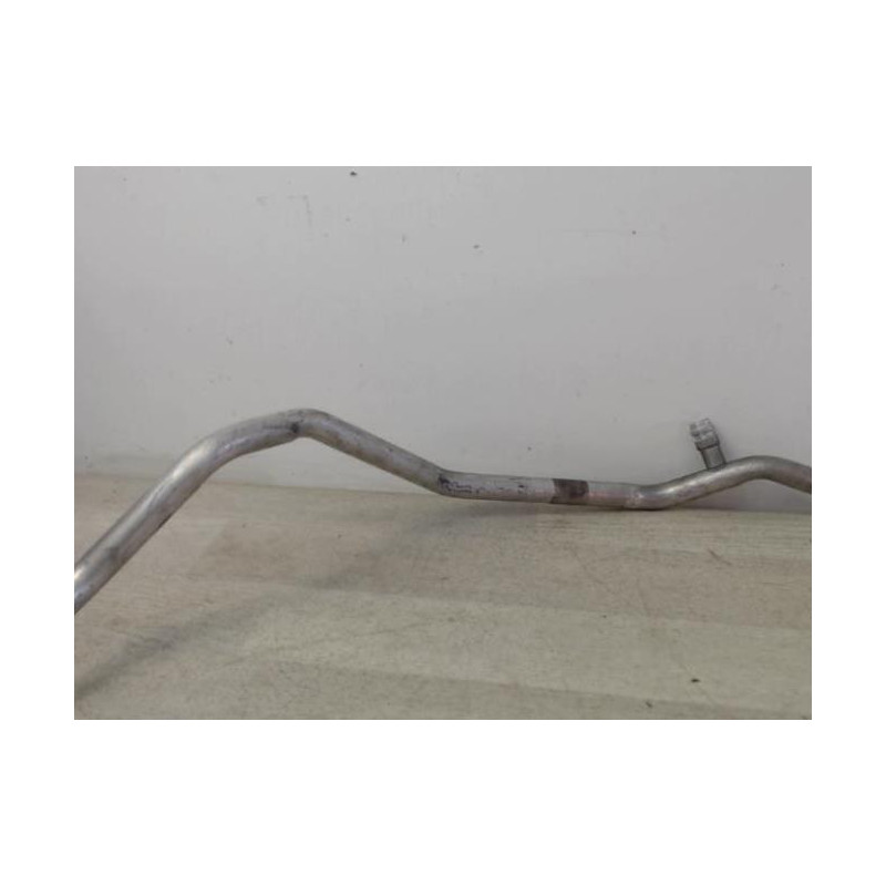 Tuyau de climatisation RENAULT MEGANE 2 PHASE 1 d’occasion