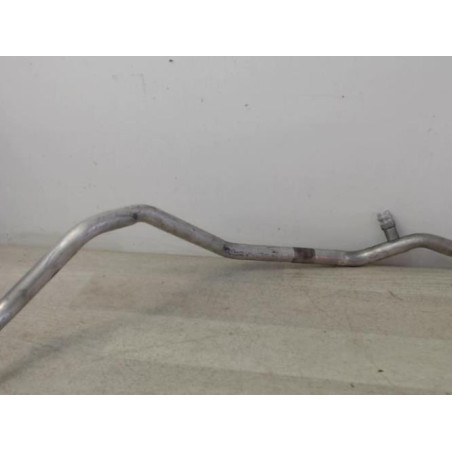 Tuyau de climatisation RENAULT MEGANE 2 PHASE 1 d’occasion