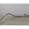 Tuyau de climatisation RENAULT MEGANE 2 PHASE 1 d’occasion