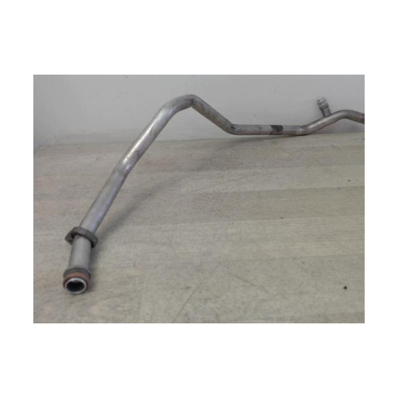 Tuyau de climatisation RENAULT MEGANE 2 PHASE 1 d’occasion