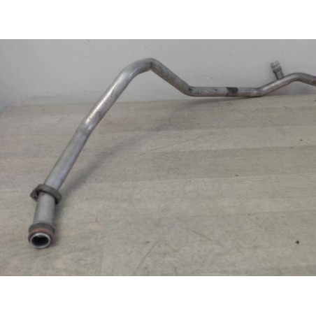 Tuyau de climatisation RENAULT MEGANE 2 PHASE 1 d’occasion