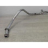 Tuyau de climatisation RENAULT MEGANE 2 PHASE 1 d’occasion