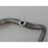 Tuyau de climatisation RENAULT MEGANE 2 PHASE 1 d’occasion
