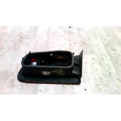 Feu arriere principal gauche (feux) RENAULT LAGUNA 2 PHASE 2 d’occasion
