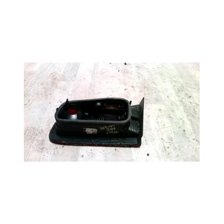 Feu arriere principal gauche (feux) RENAULT LAGUNA 2 PHASE 2 d’occasion