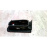 Feu arriere principal gauche (feux) RENAULT LAGUNA 2 PHASE 2 d’occasion