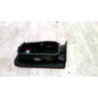 Feu arriere principal gauche (feux) RENAULT LAGUNA 2 PHASE 2 d’occasion