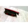 Feu arriere principal gauche (feux) RENAULT LAGUNA 2 PHASE 2 d’occasion