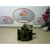 Etrier arriere droit (freinage) RENAULT KANGOO II d’occasion