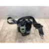 Ceinture arriere centrale CITROEN C3 AIRCROSS PHASE 1 d’occasion