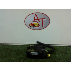Porte fusible PEUGEOT 308 II d’occasion