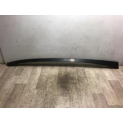 Baguette de toit MERCEDES CLASSE C 203 COUPE SPORT PHASE 1 d’occasion