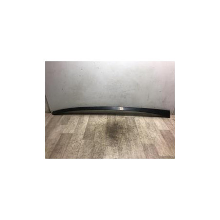 Baguette de toit MERCEDES CLASSE C 203 COUPE SPORT PHASE 1 d’occasion