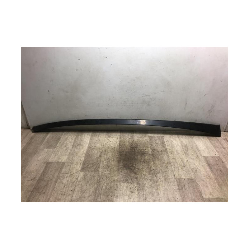 Baguette de toit MERCEDES CLASSE C 203 COUPE SPORT PHASE 1 d’occasion