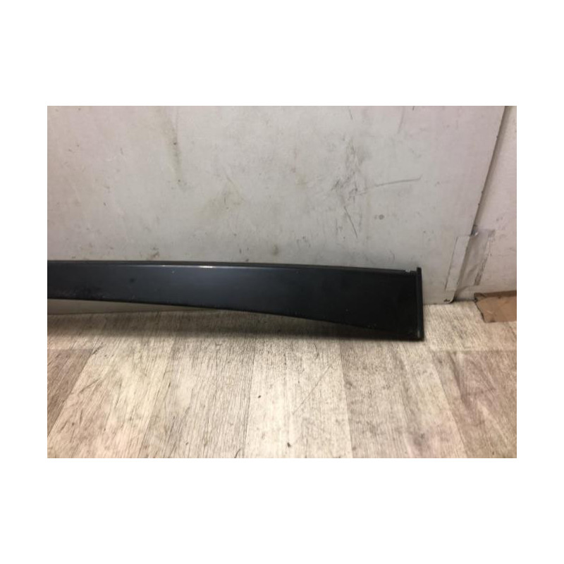 Baguette de toit MERCEDES CLASSE C 203 COUPE SPORT PHASE 1 d’occasion