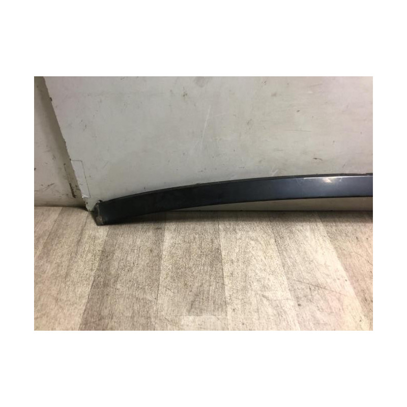 Baguette de toit MERCEDES CLASSE C 203 COUPE SPORT PHASE 1 d’occasion