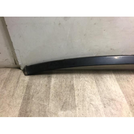 Baguette de toit MERCEDES CLASSE C 203 COUPE SPORT PHASE 1 d’occasion