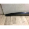 Baguette de toit MERCEDES CLASSE C 203 COUPE SPORT PHASE 1 d’occasion