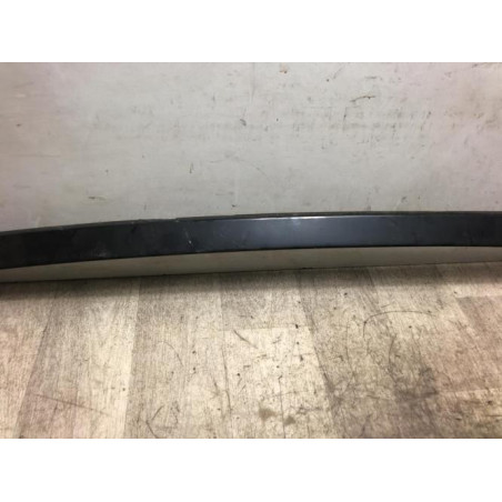 Baguette de toit MERCEDES CLASSE C 203 COUPE SPORT PHASE 1 d’occasion