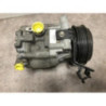 Compresseur clim FIAT 500 2 PHASE 1 d’occasion
