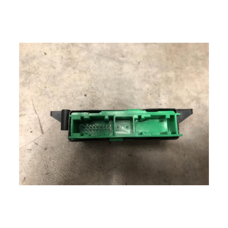 Boitier d'aide au stationnement CITROEN C3 AIRCROSS PHASE 1 d’occasion