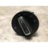 Commande de phare VOLKSWAGEN POLO 5 PHASE 2 d’occasion