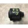 Commande de phare VOLKSWAGEN POLO 5 PHASE 2 d’occasion