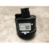 Commande de phare VOLKSWAGEN POLO 5 PHASE 2 d’occasion