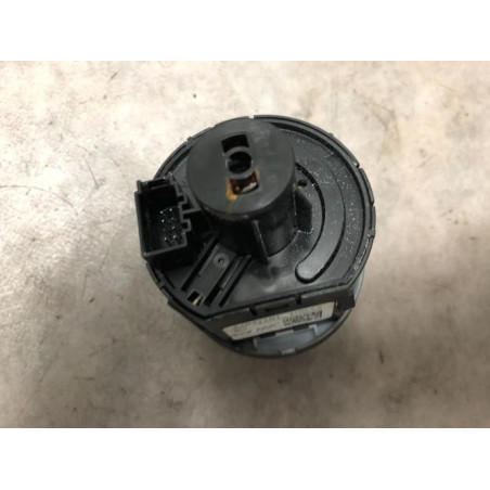 Commande de phare VOLKSWAGEN POLO 5 PHASE 2 d’occasion
