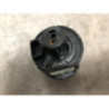 Commande de phare VOLKSWAGEN POLO 5 PHASE 2 d’occasion