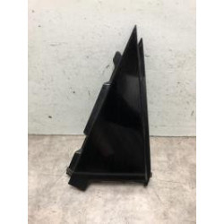 Garniture porte arriere gauche CITROEN C3 AIRCROSS PHASE 1 d’occasion