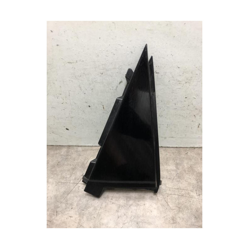 Garniture porte arriere gauche CITROEN C3 AIRCROSS PHASE 1 d’occasion
